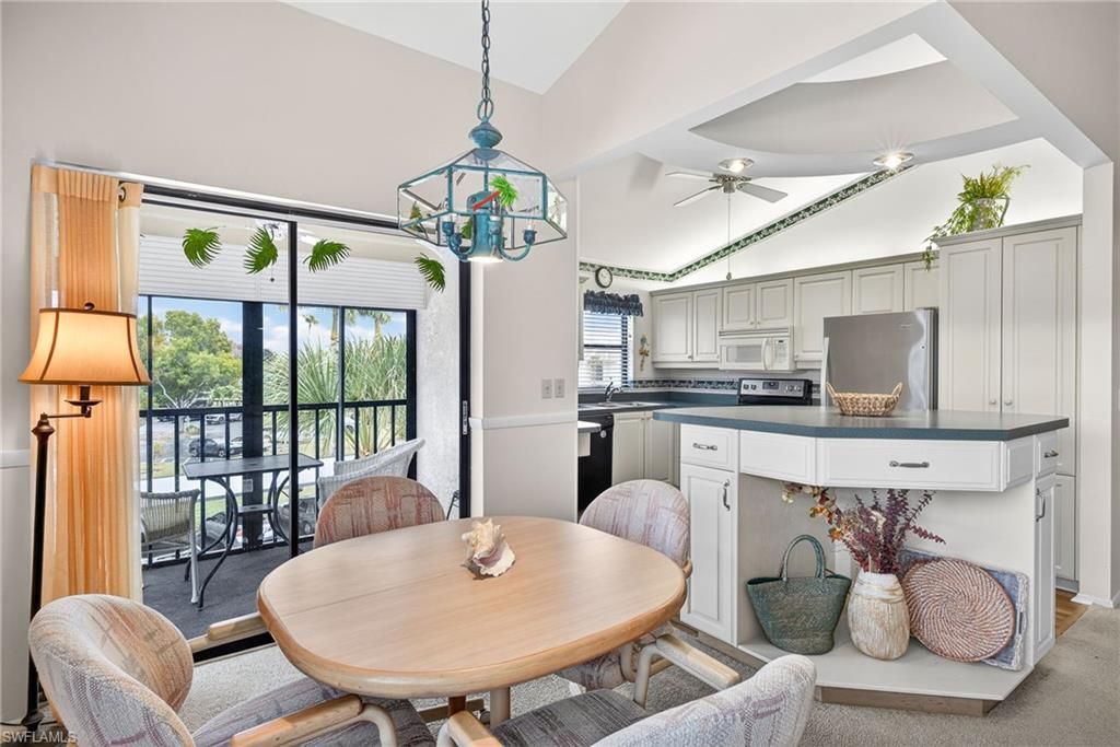 13276 White Marsh Ln, Unit 3539, Fort Myers, FL 33912 Photo