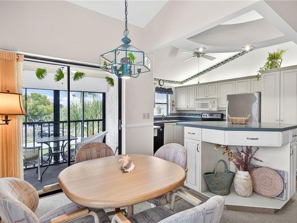 13276 White Marsh LN, Unit 3539, FORT MYERS, FL 33912