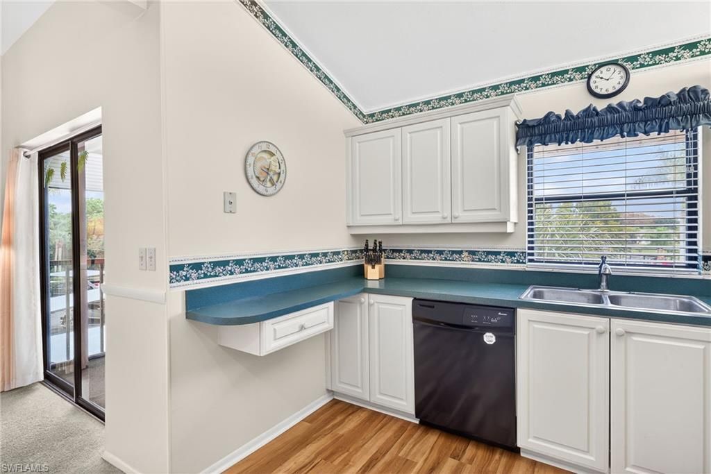 13276 White Marsh Ln, Unit 3539, Fort Myers, FL 33912 Photo