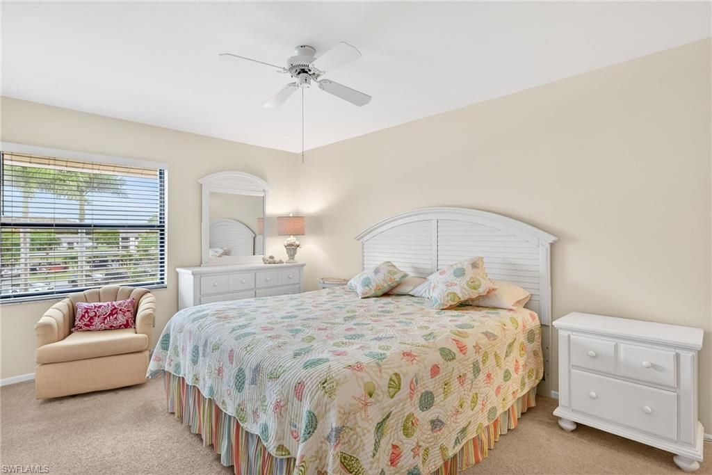 13276 White Marsh Ln, Unit 3539, Fort Myers, FL 33912 Photo