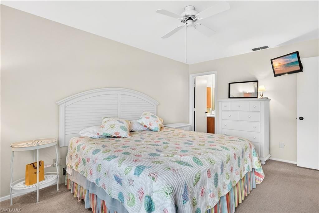 13276 White Marsh Ln, Unit 3539, Fort Myers, FL 33912 Photo