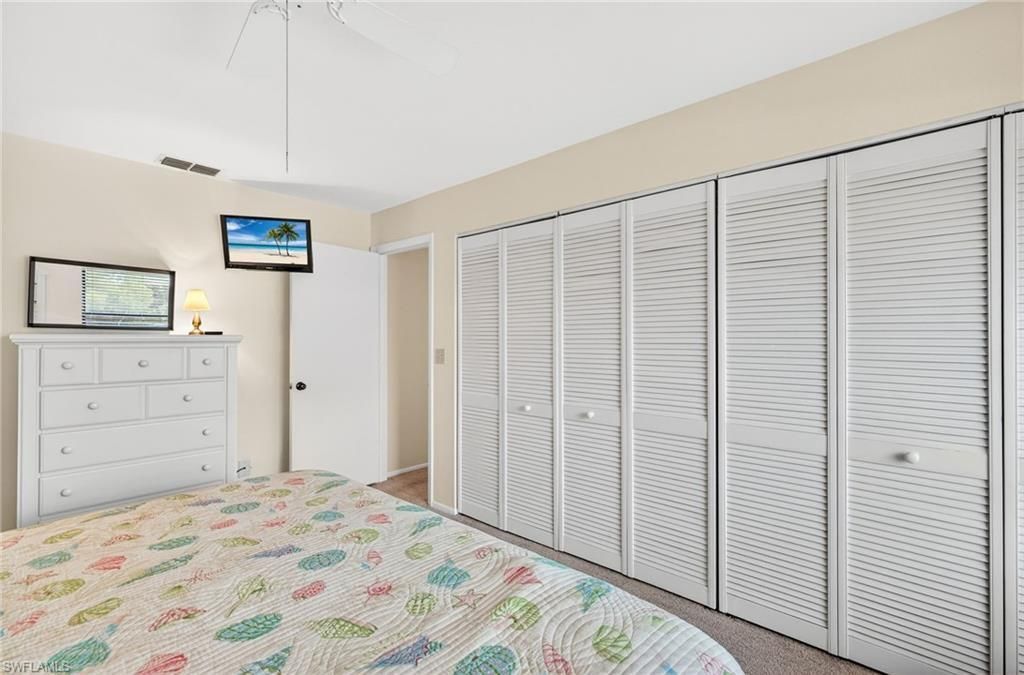 13276 White Marsh Ln, Unit 3539, Fort Myers, FL 33912 Photo