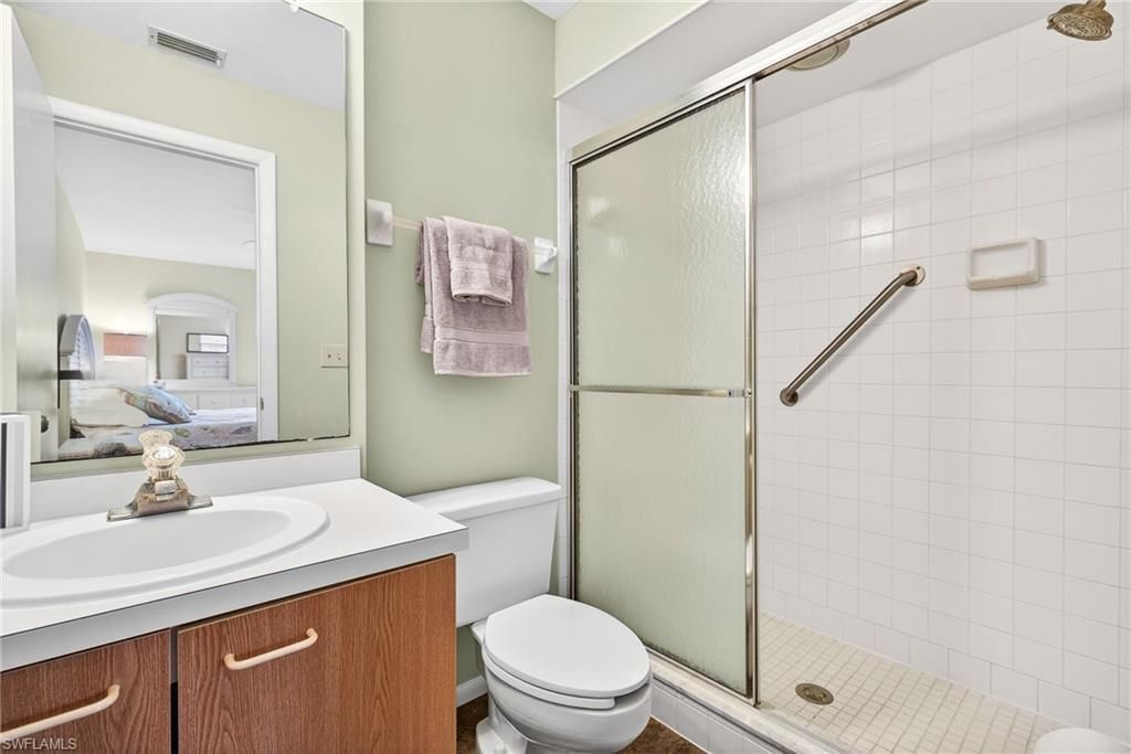 13276 White Marsh Ln, Unit 3539, Fort Myers, FL 33912 Photo