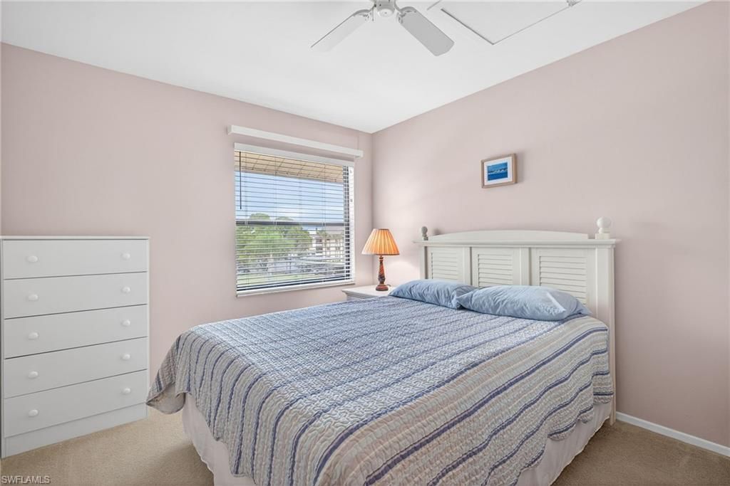 13276 White Marsh Ln, Unit 3539, Fort Myers, FL 33912 Photo