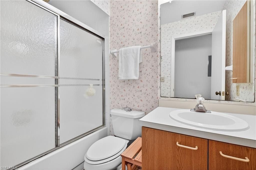 13276 White Marsh Ln, Unit 3539, Fort Myers, FL 33912 Photo