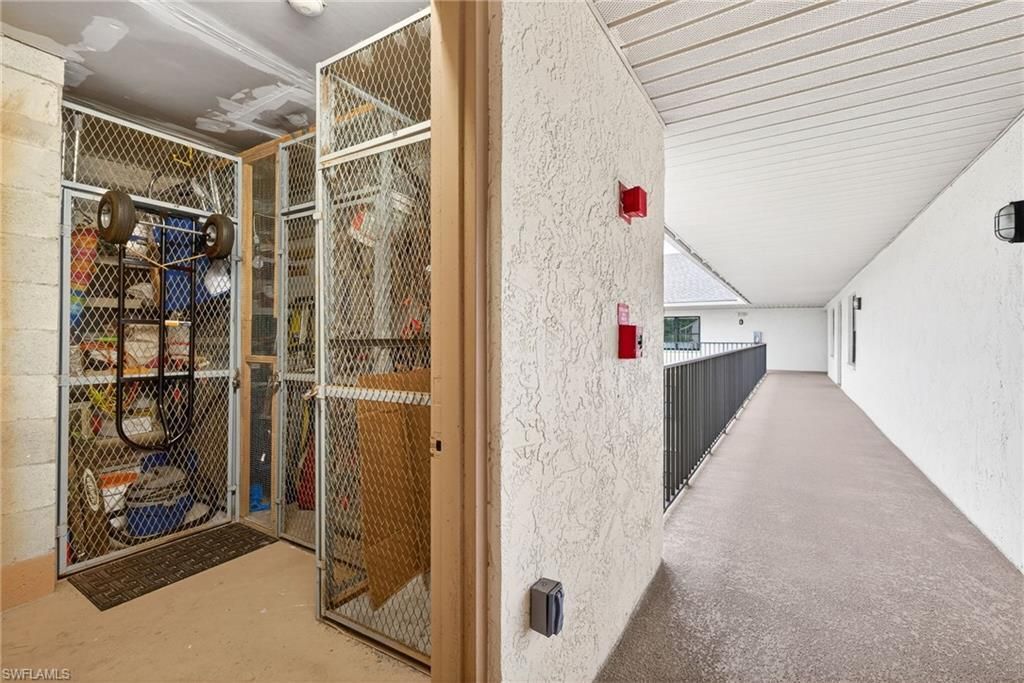 13276 White Marsh Ln, Unit 3539, Fort Myers, FL 33912 Photo