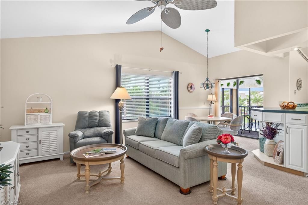 13276 White Marsh Ln, Unit 3539, Fort Myers, FL 33912 Photo