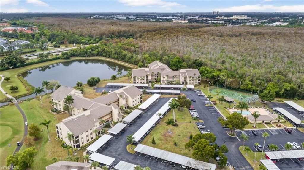 13276 White Marsh Ln, Unit 3539, Fort Myers, FL 33912 Photo