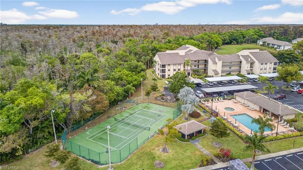 13276 White Marsh Ln, Unit 3539, Fort Myers, FL 33912 Photo