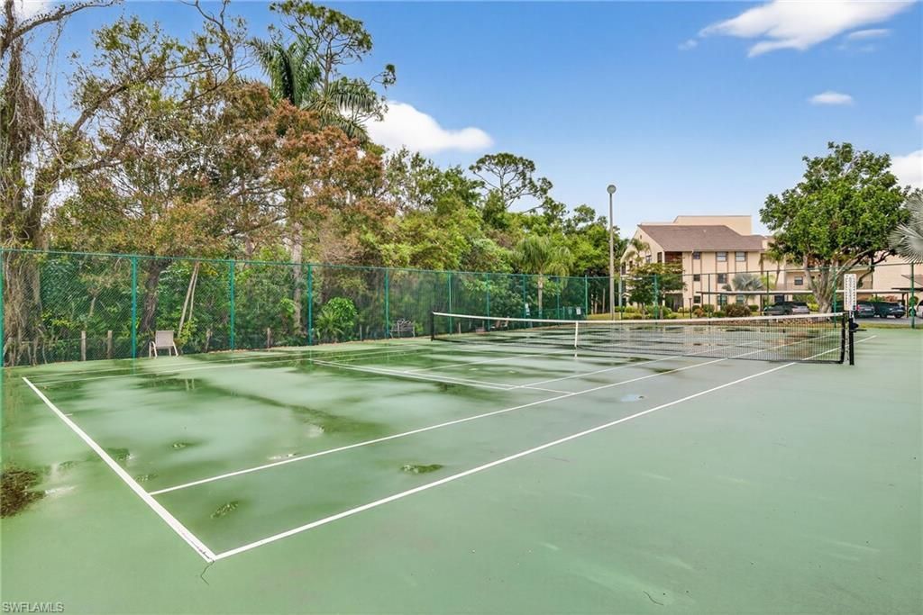 13276 White Marsh Ln, Unit 3539, Fort Myers, FL 33912 Photo