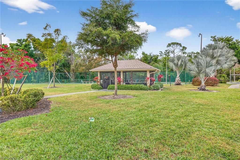 13276 White Marsh Ln, Unit 3539, Fort Myers, FL 33912 Photo