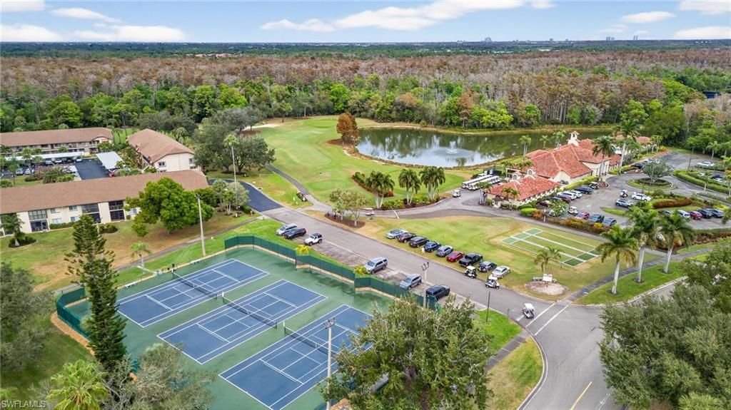 13276 White Marsh Ln, Unit 3539, Fort Myers, FL 33912 Photo