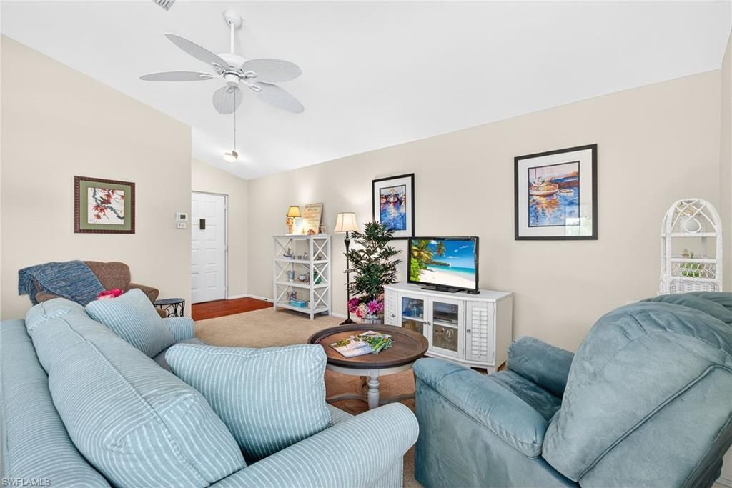 13276 White Marsh Ln, Unit 3539, Fort Myers, FL 33912 Photo