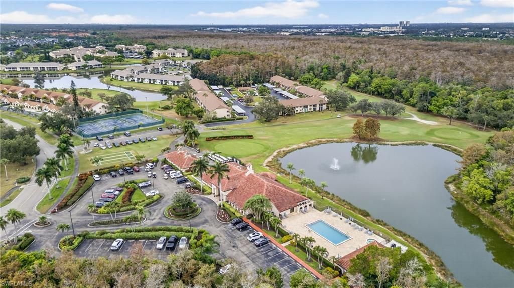 13276 White Marsh Ln, Unit 3539, Fort Myers, FL 33912 Photo