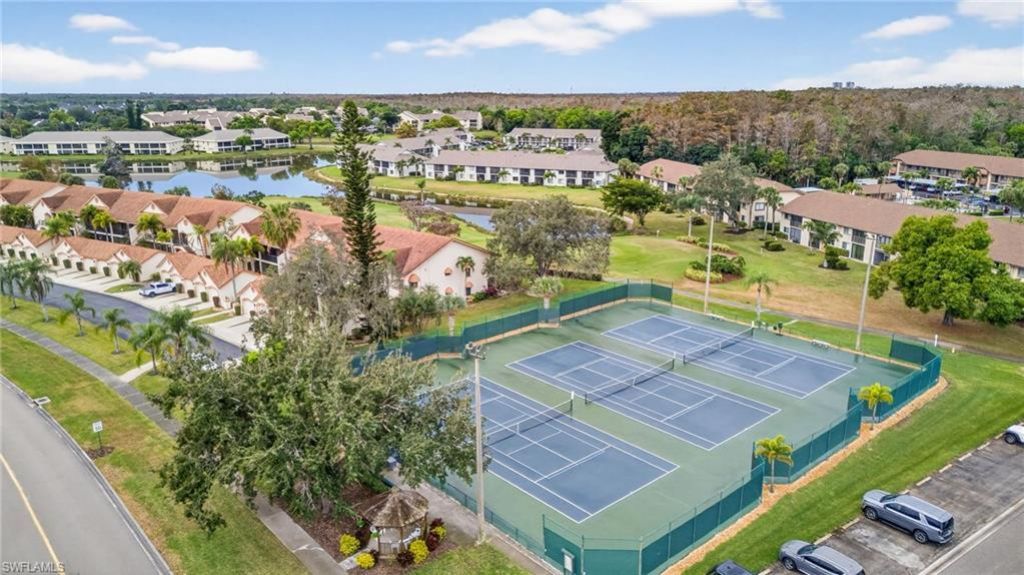 13276 White Marsh Ln, Unit 3539, Fort Myers, FL 33912 Photo