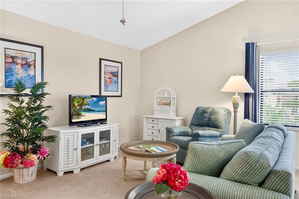 13276 White Marsh Ln, Unit 3539, Fort Myers, FL 33912 Photo