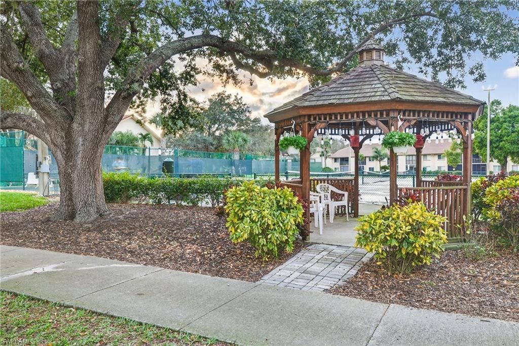 13276 White Marsh Ln, Unit 3539, Fort Myers, FL 33912 Photo