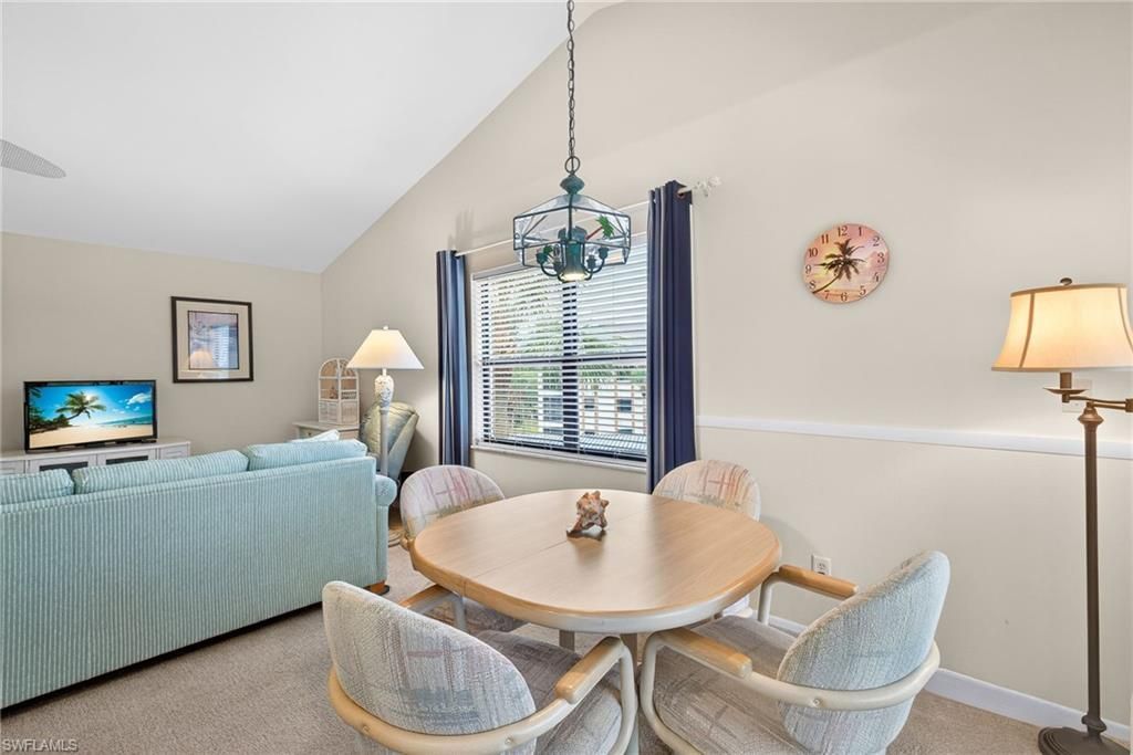 13276 White Marsh Ln, Unit 3539, Fort Myers, FL 33912 Photo
