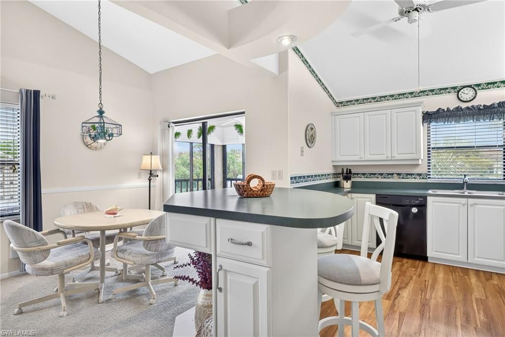13276 White Marsh Ln, Unit 3539, Fort Myers, FL 33912 Photo
