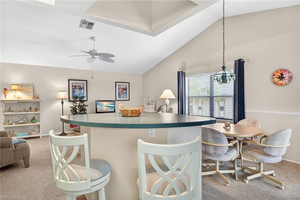 13276 White Marsh Ln, Unit 3539, Fort Myers, FL 33912 Photo