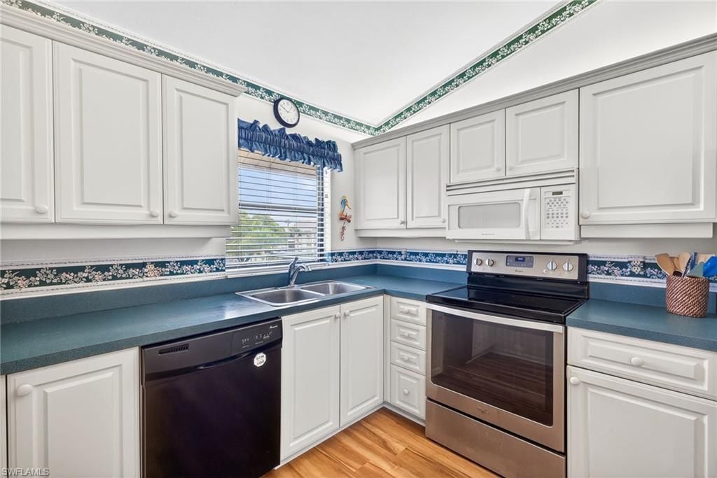 13276 White Marsh Ln, Unit 3539, Fort Myers, FL 33912 Photo