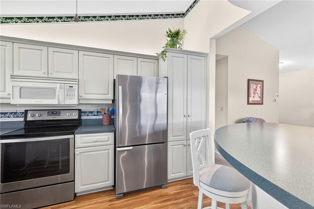 13276 White Marsh Ln, Unit 3539, Fort Myers, FL 33912 Photo