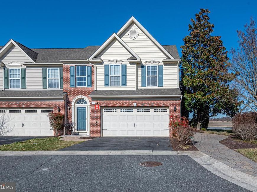 511 Sunlight Lane, Unit 3, Berlin, MD 21811 Main Photo