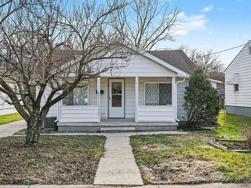 321 Southern Avenue, Reading, OH 45215 Photo 1