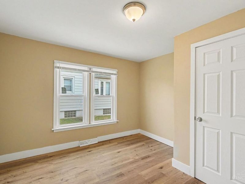 321 Southern Avenue, Reading, OH 45215 Photo 11