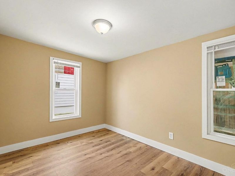 321 Southern Avenue, Reading, OH 45215 Photo 13