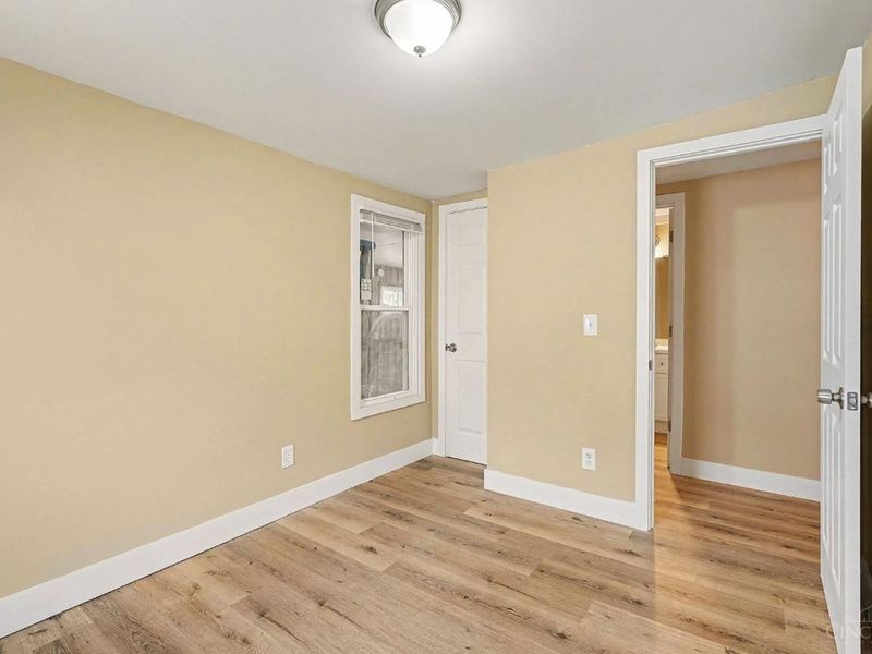 321 Southern Avenue, Reading, OH 45215 Photo 14