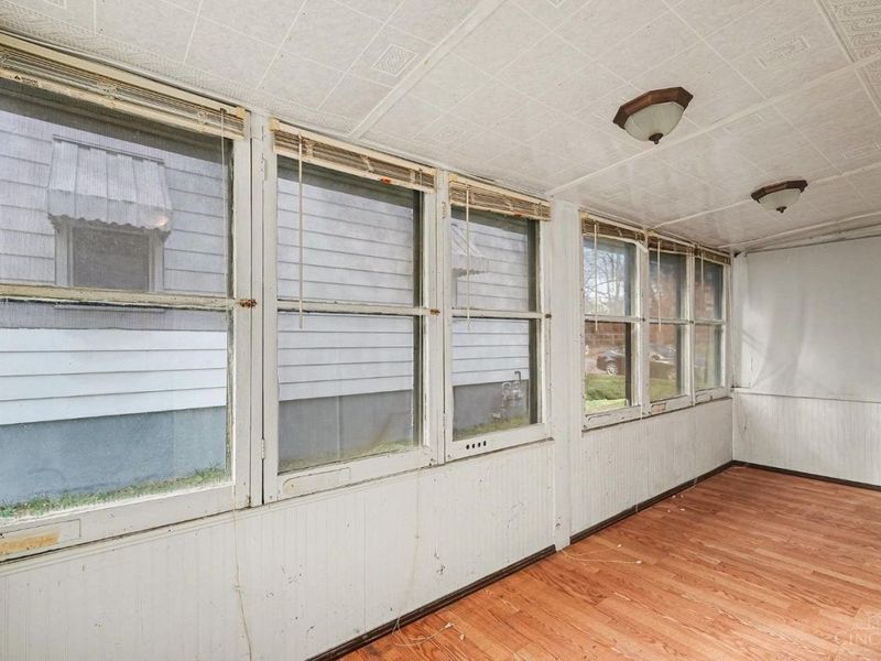 321 Southern Avenue, Reading, OH 45215 Photo 15