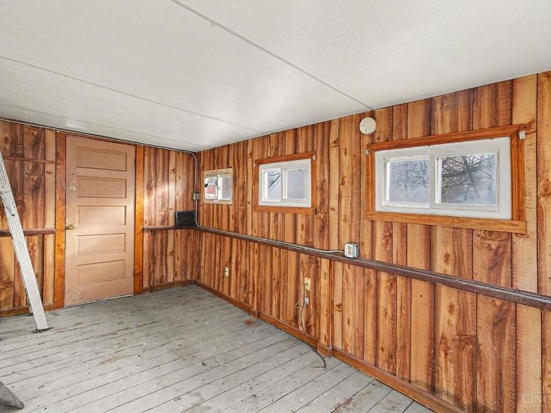 321 Southern Avenue, Reading, OH 45215 Photo 16