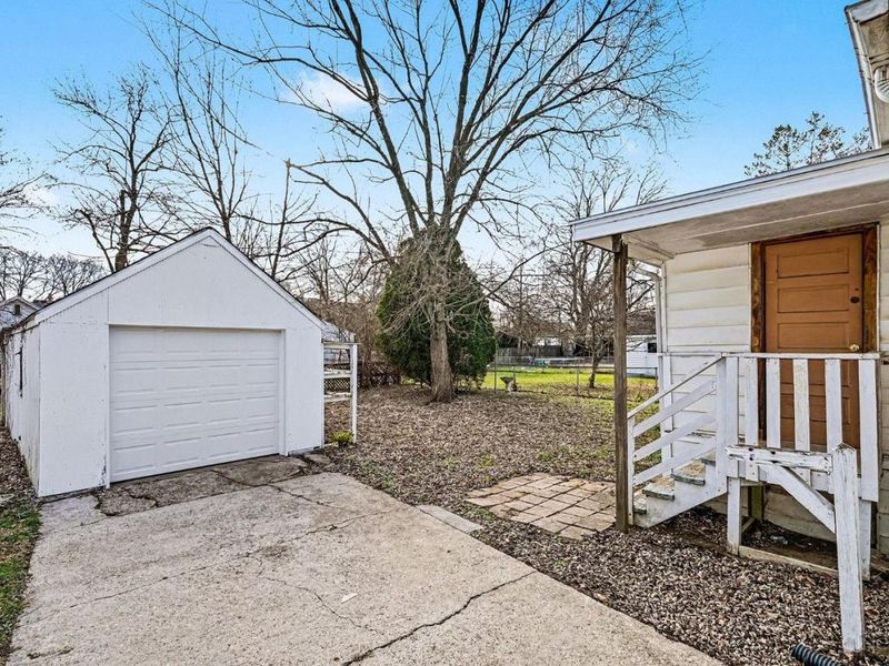 321 Southern Avenue, Reading, OH 45215 Photo 17