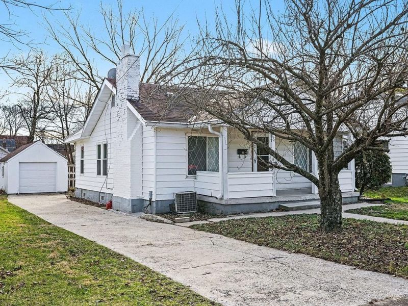 321 Southern Avenue, Reading, OH 45215 Photo 18