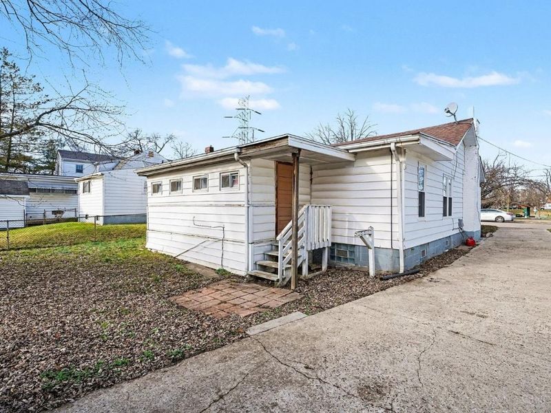 321 Southern Avenue, Reading, OH 45215 Photo 19