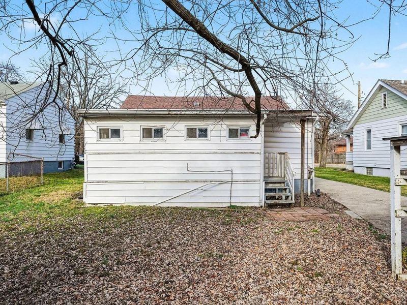 321 Southern Avenue, Reading, OH 45215 Photo 20