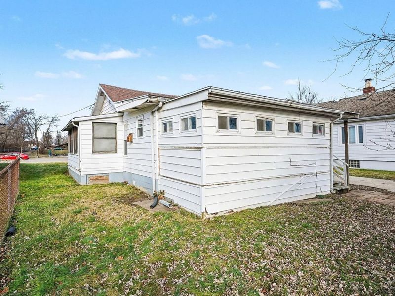 321 Southern Avenue, Reading, OH 45215 Photo 21