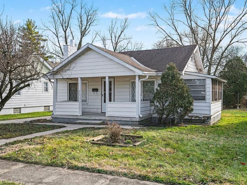 321 Southern Avenue, Reading, OH 45215 Photo 23