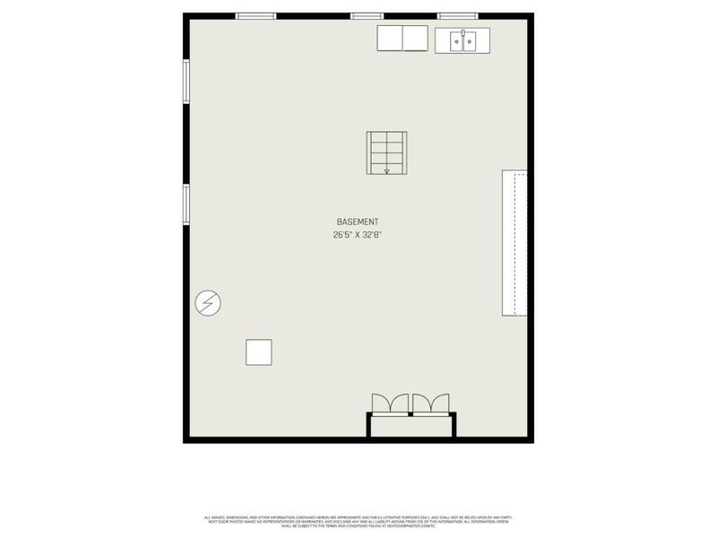 321 Southern Avenue, Reading, OH 45215 Photo 25