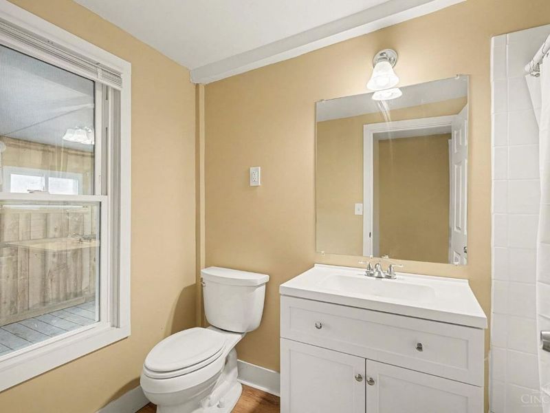 321 Southern Avenue, Reading, OH 45215 Photo 8