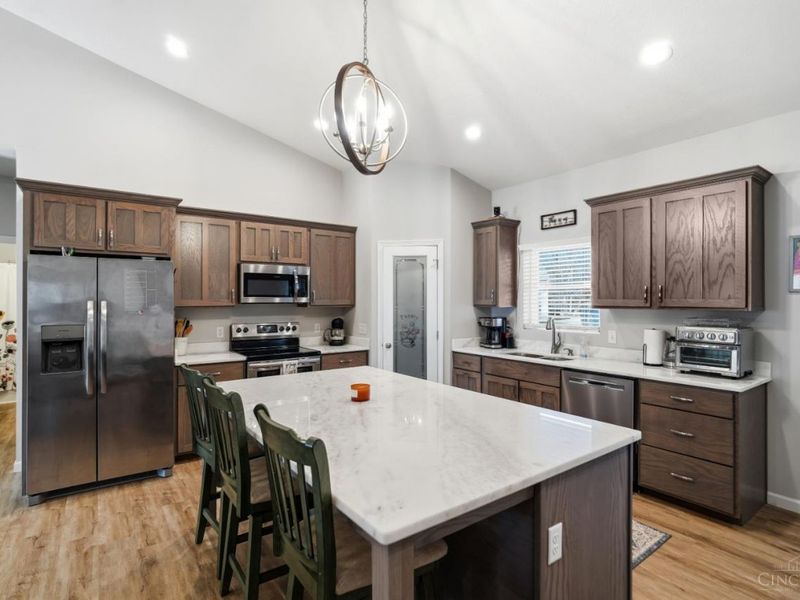 1348 Wagner Drive, Perry Twp, OH 45118 Photo 11