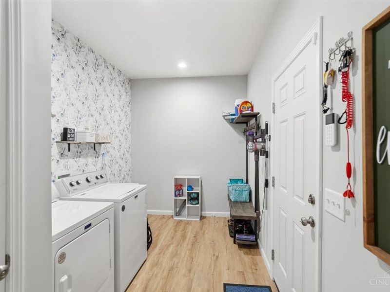 1348 Wagner Drive, Perry Twp, OH 45118 Photo 16