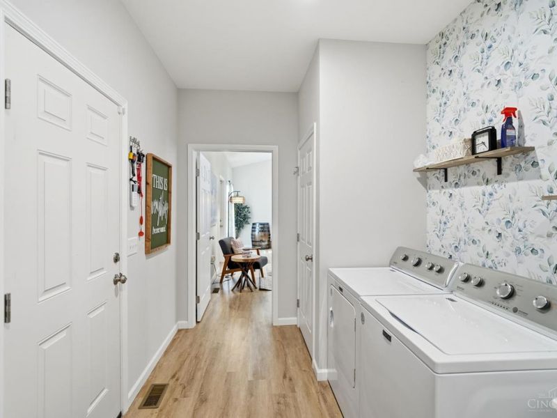 1348 Wagner Drive, Perry Twp, OH 45118 Photo 17