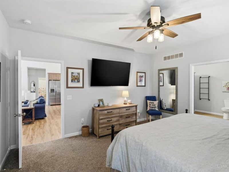 1348 Wagner Drive, Perry Twp, OH 45118 Photo 19