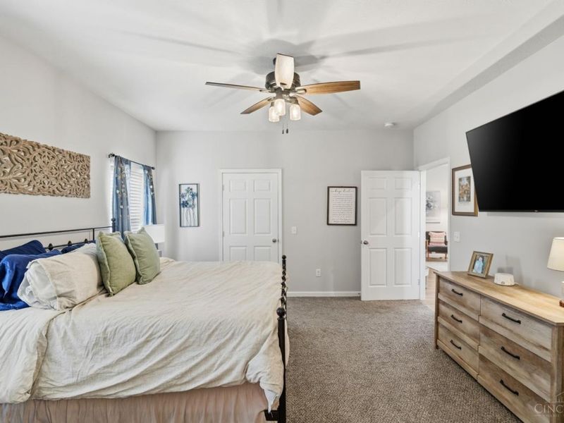 1348 Wagner Drive, Perry Twp, OH 45118 Photo 20