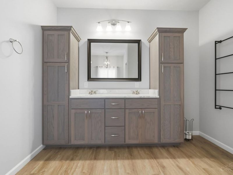 1348 Wagner Drive, Perry Twp, OH 45118 Photo 24