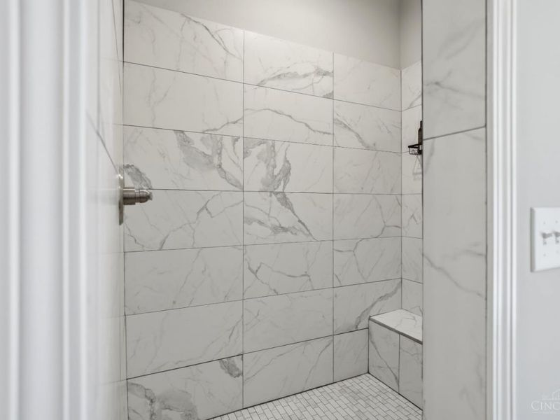 1348 Wagner Drive, Perry Twp, OH 45118 Photo 25