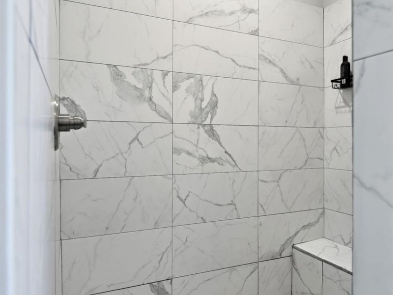 1348 Wagner Drive, Perry Twp, OH 45118 Photo 26