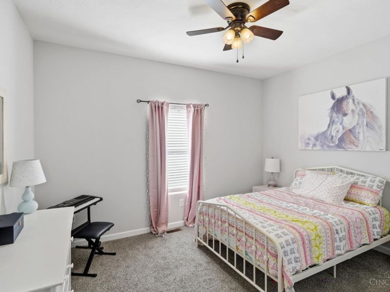 1348 Wagner Drive, Perry Twp, OH 45118 Photo 27